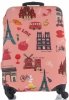 obal Snowball A6803L
